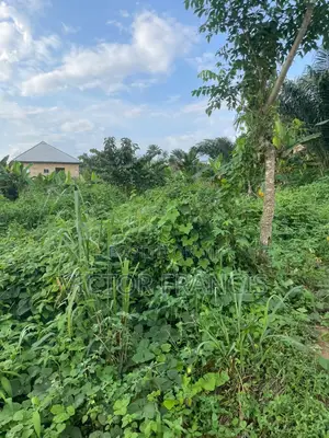 686 SQM of Land for Sale