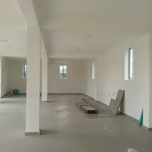 Shops for Rent