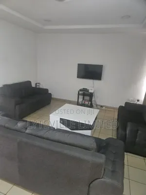 3bdrm Penthouse in Wuye for sale