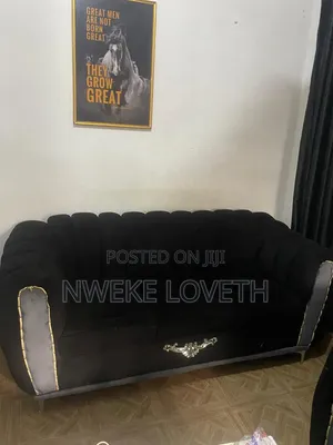Parlor Set of Chair