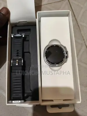 Galaxy Watch 8