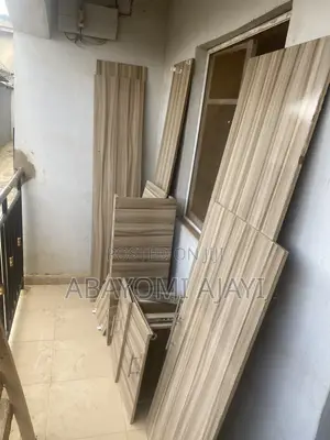 Wardrobe for Sale