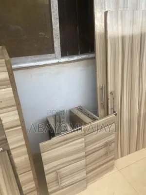 Wardrobe for Sale