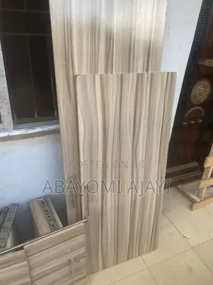 Wardrobe for Sale