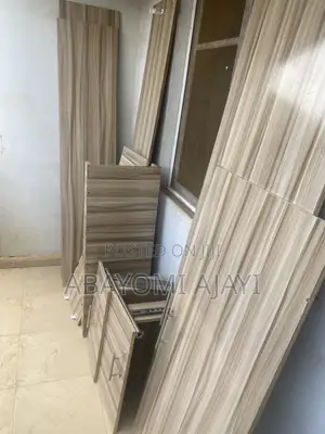 Wardrobe for Sale