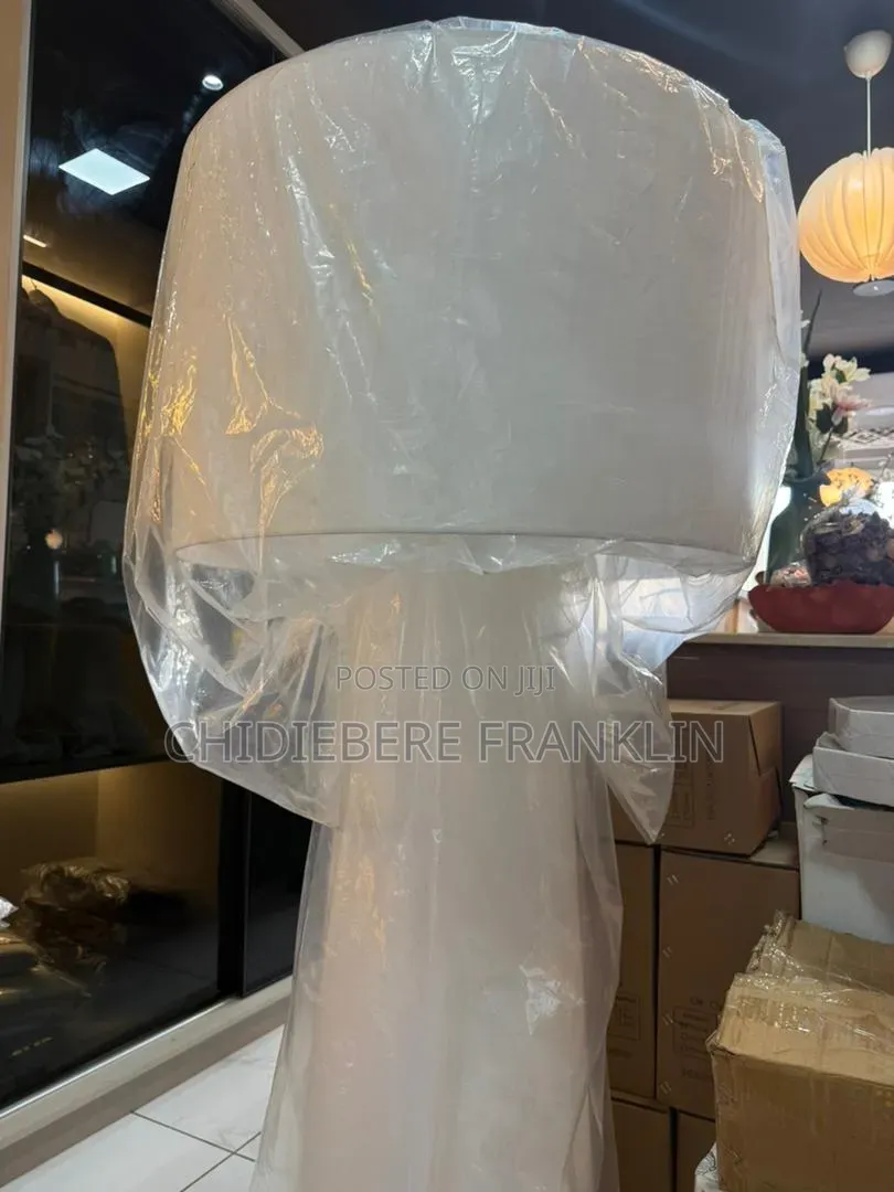 Floor Lamp for Big Space
