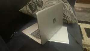 Laptop HP Stream Notebook 2GB Intel SSHD+SSD 32GB