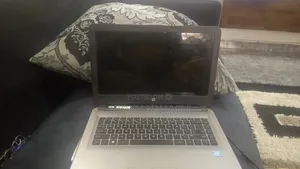 Laptop HP Stream Notebook 2GB Intel SSHD+SSD 32GB