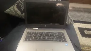 Laptop HP Stream Notebook 2GB Intel SSHD+SSD 32GB