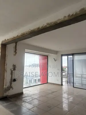 Space for Rent