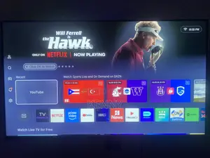 Kenstar 43 inches TV