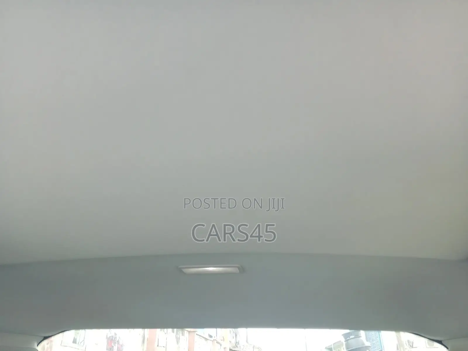 Ford Maverick 2023 Black