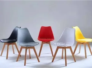 Classy Multi-Purpose Chair