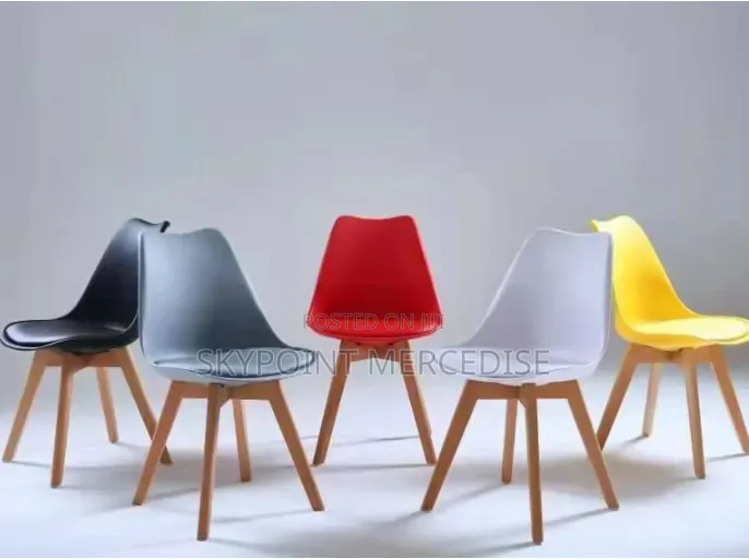 Classy Multi-Purpose Chair