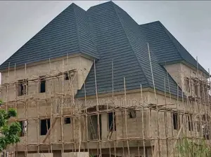 Roofing Specialist Near You