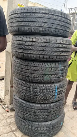 tyres.and Rims