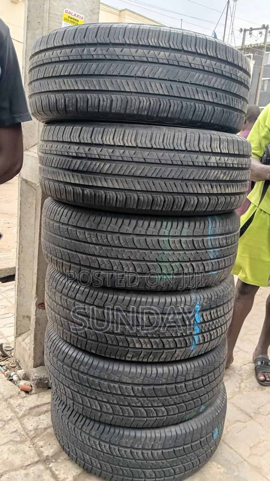 tyres.and Rims
