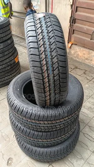 tyres.and Rims