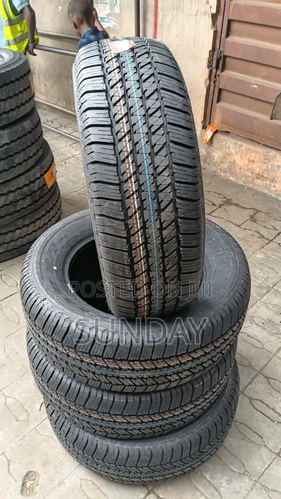 tyres.and Rims
