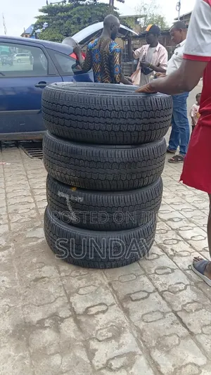 tyres.and Rims