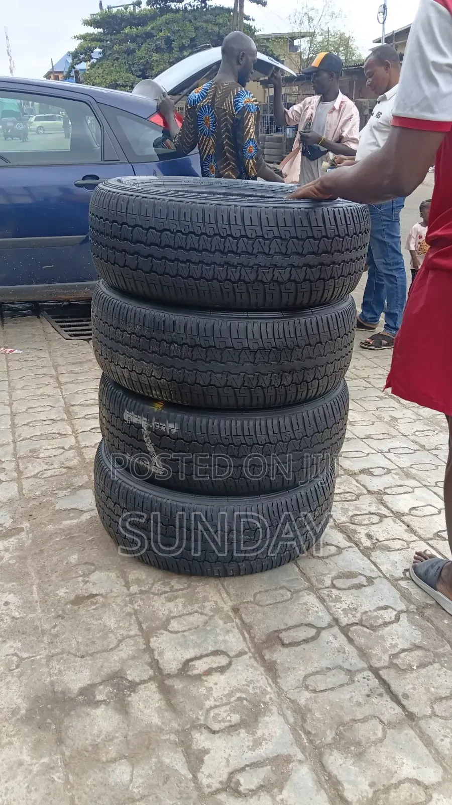 tyres.and Rims