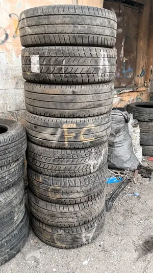 tyres.and Rims