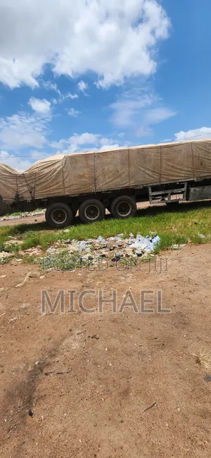 Supply and Bua Cement Dangote
