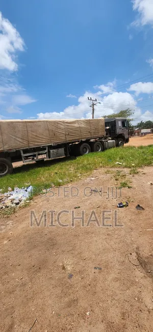 Supply and Bua Cement Dangote