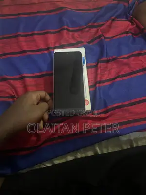 Samsung Galaxy A05 64 GB White