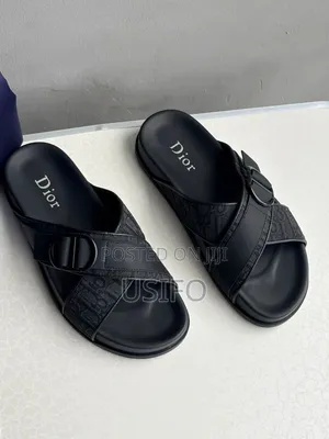 Premium Shoes