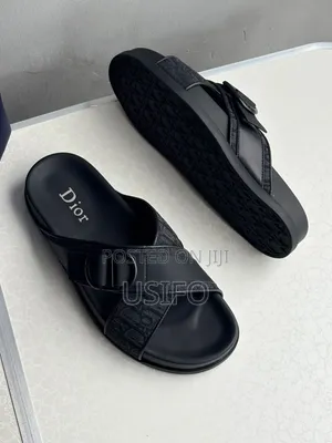 Premium Shoes