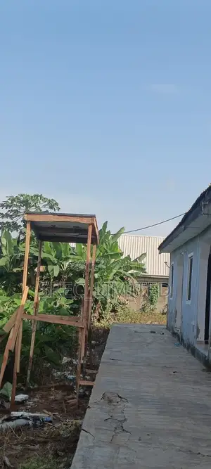 De-Light Solar
