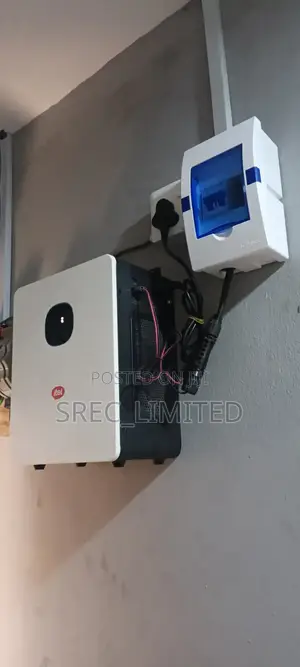 De-Light Solar