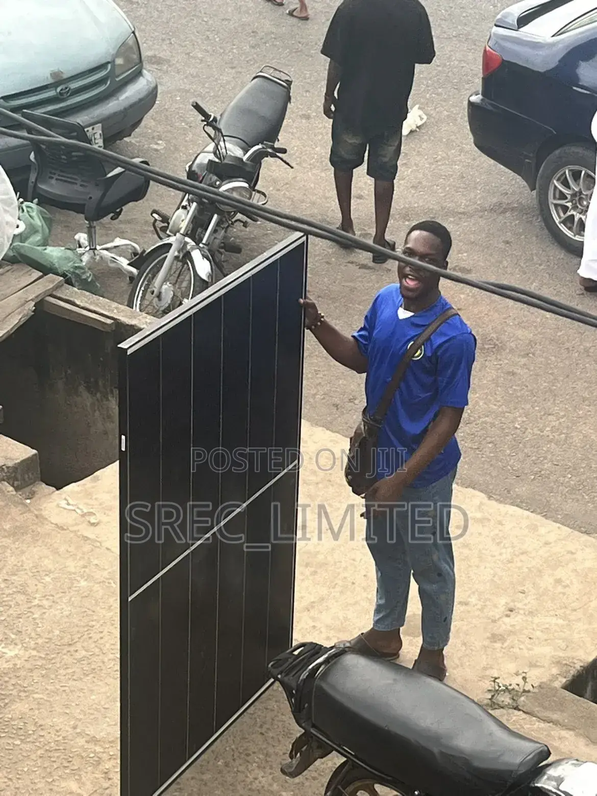 De-Light Solar