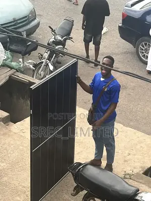 De-Light Solar