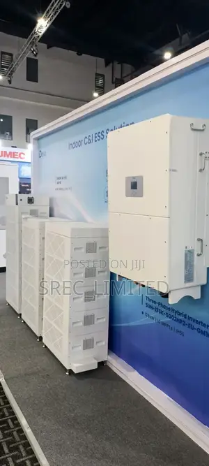 De-Light Solar