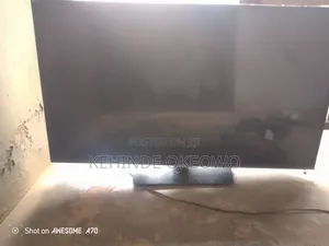 Want to Sell LG Television