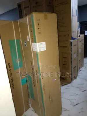 Hisense AF20SC1 Air Conditioning Unit – Cool Your Home