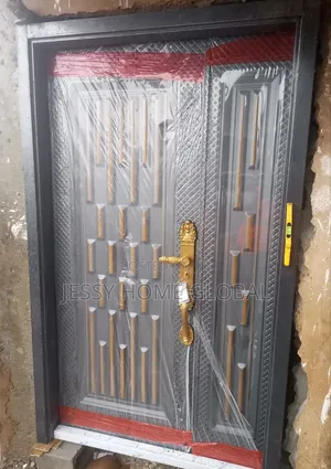 4ft Italian Cast Door KD 27