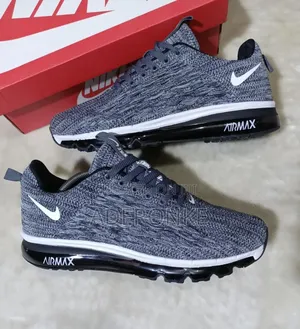 Quality Designer Mens Sneakers Available in Sizes