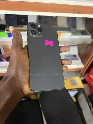 Apple iPhone 14 Pro Max 128 GB Gray