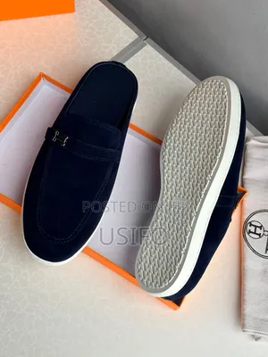 Premium Shoes