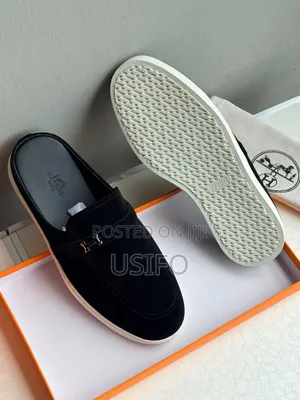 Premium Shoes