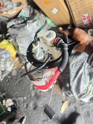 Camry 0.12 ,013
