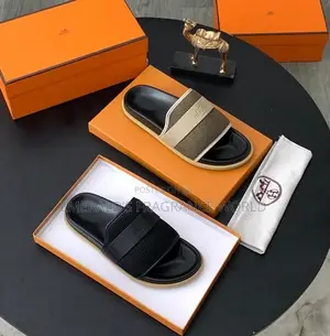 Hermes Palm