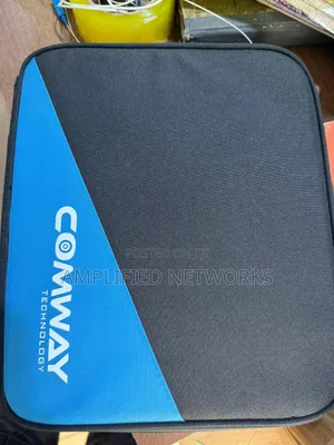 Comway Max600 Otdr