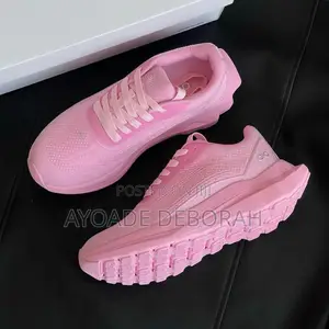 Stylish Casual Sneakers Multiple Colors Availabl