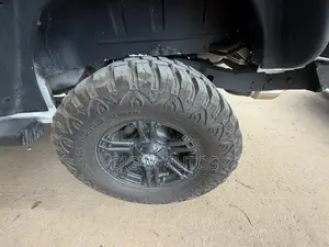 Jeep Wrangler 2015 White