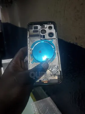 iPhone 14pro Casing Available in All Kind of Colors