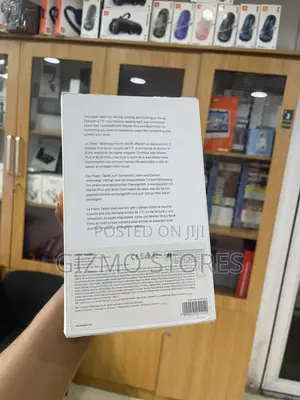 New reMarkable Paper Pro Move 64 GB